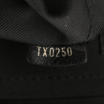 Louis Vuitton Reverse Monogram Palm Springs Backpack PM 7 of 10