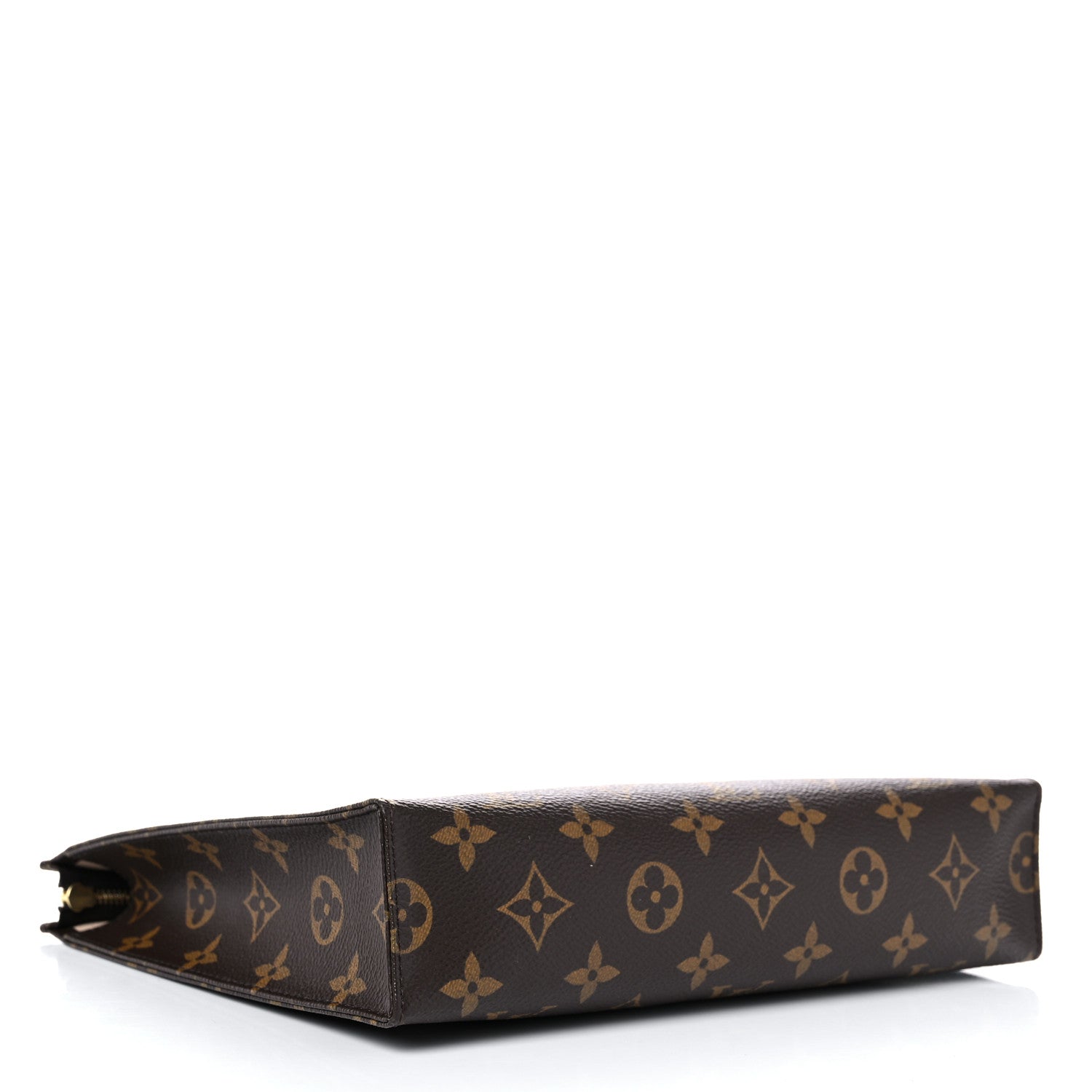Louis Vuitton Monogram Toiletry Pouch 26 4 of 11