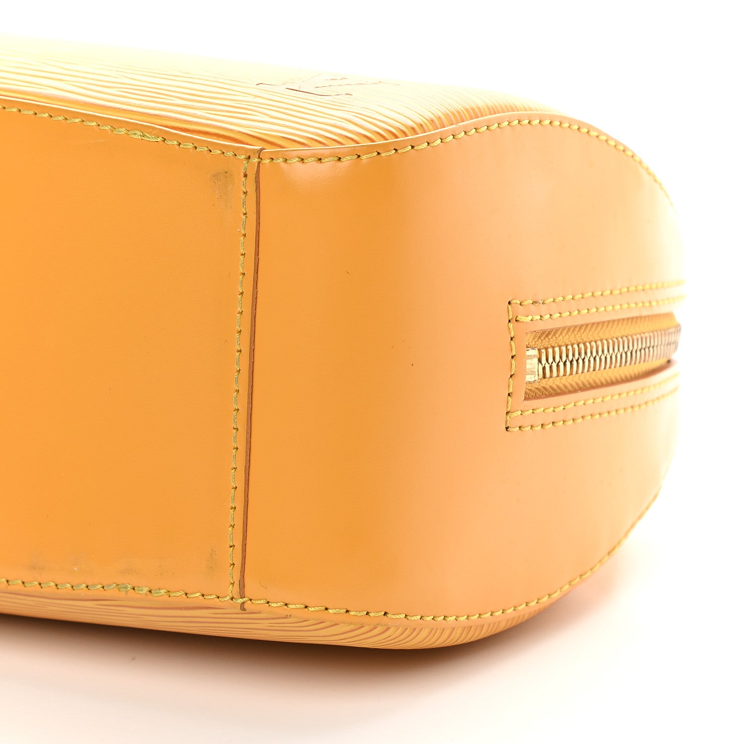 Louis Vuitton Epi Jasmin Tassil 8 of 10