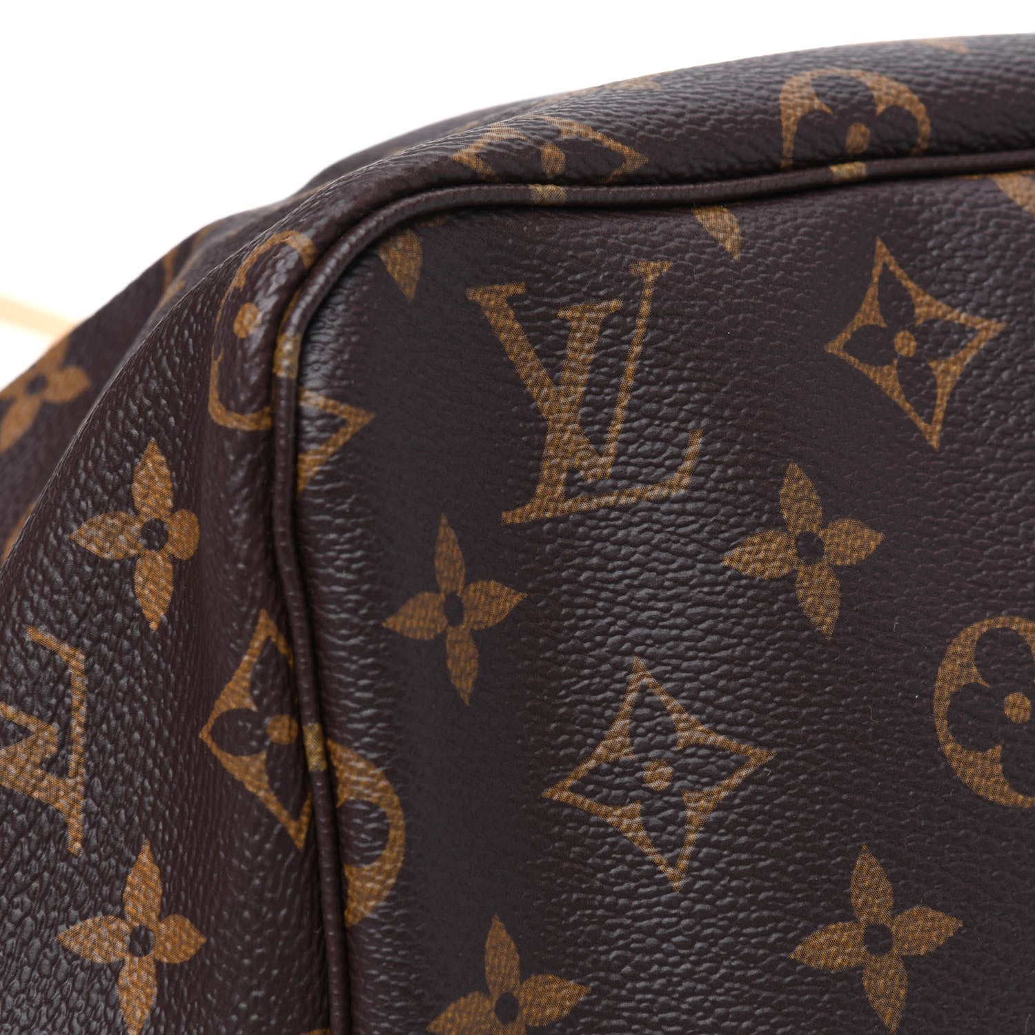 Louis Vuitton Monogram Neo Neverfull GM Pivoine 11 of 11