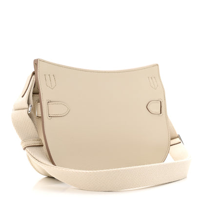 Hermes Evercolor Mini Jypsiere Craie 3 of 9