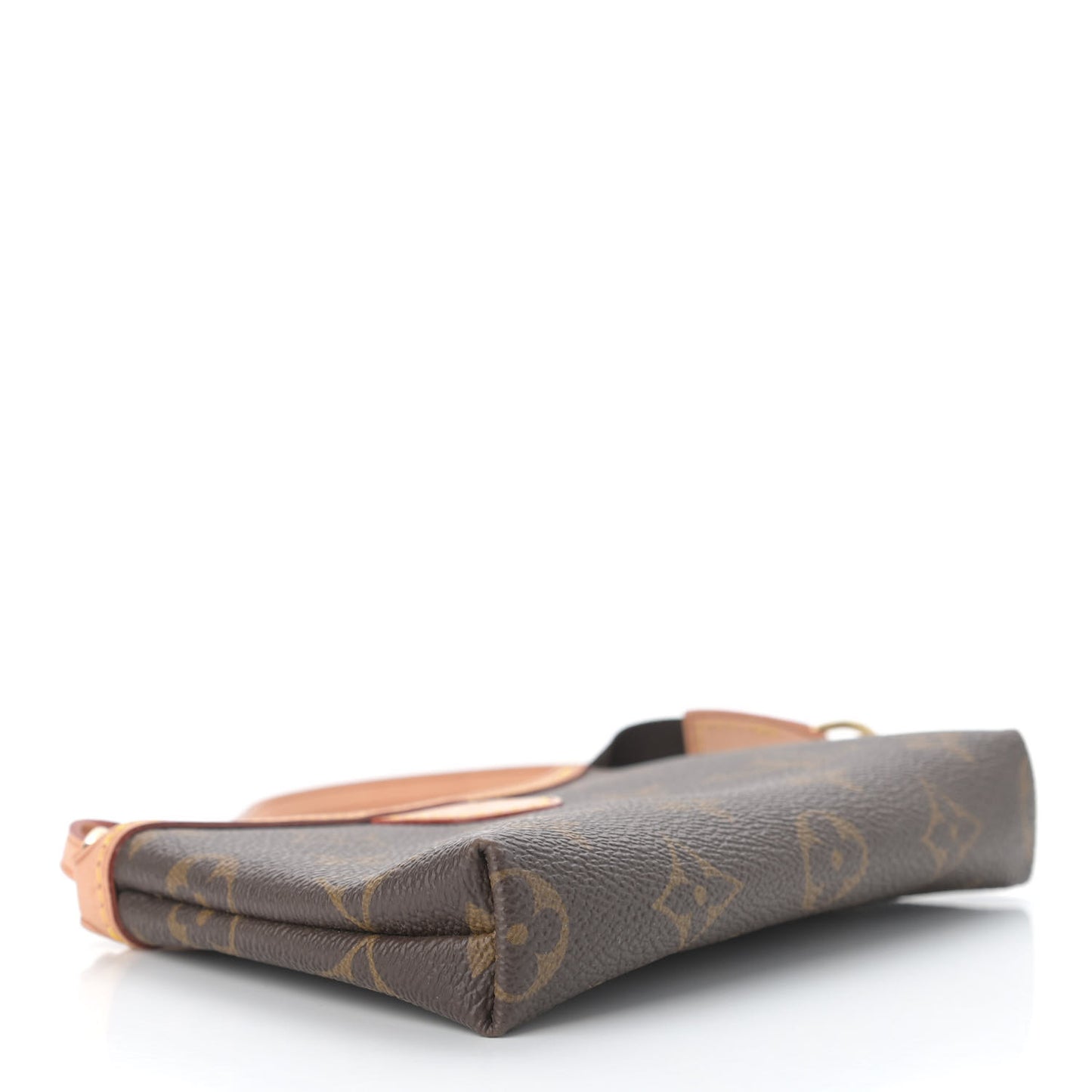 Monogram Mini Pochette Delightful