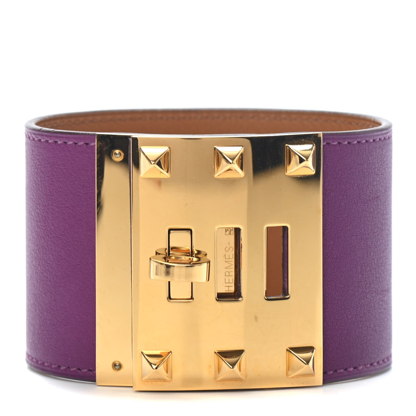 Swift Kelly Extreme Bracelet L Anemone