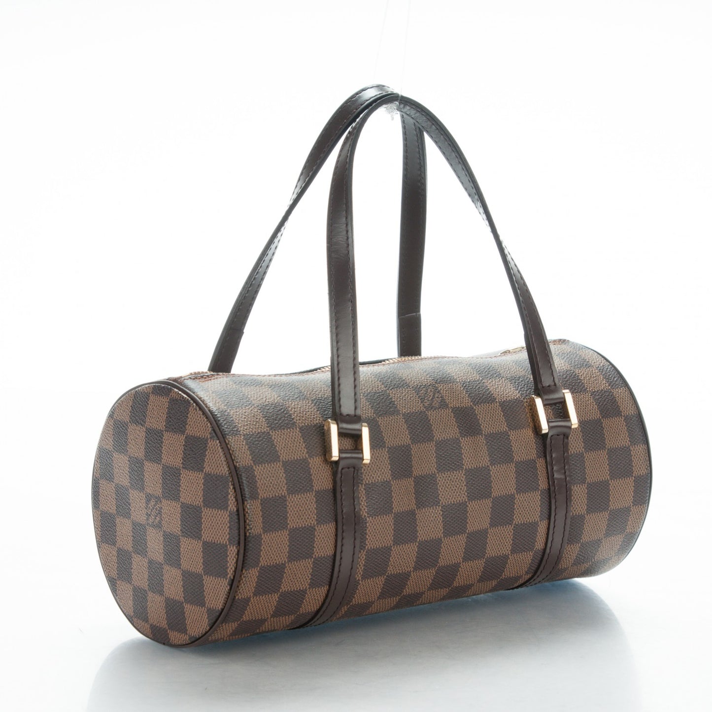 Damier Ebene Papillon 26