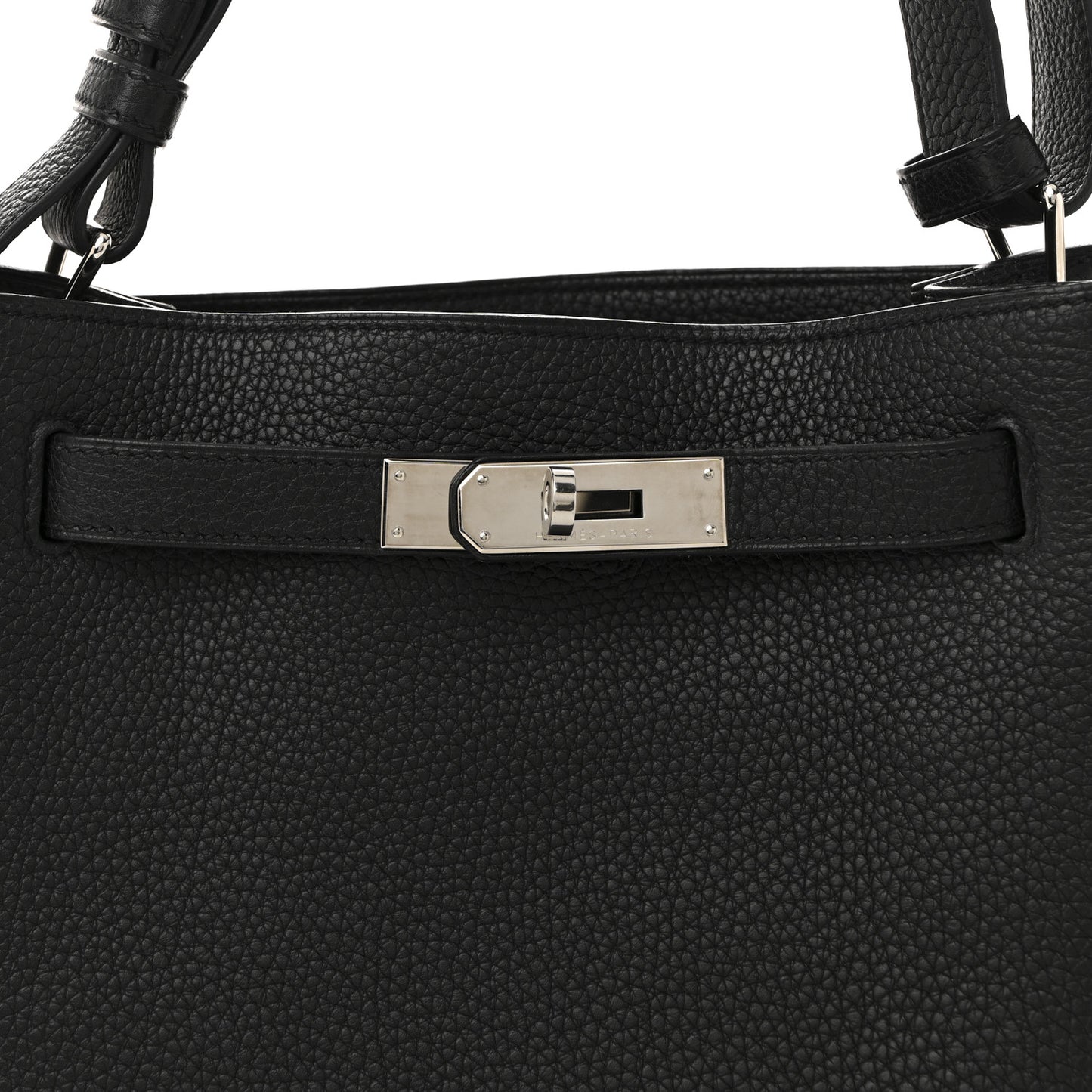 Togo So Kelly 22 Black
