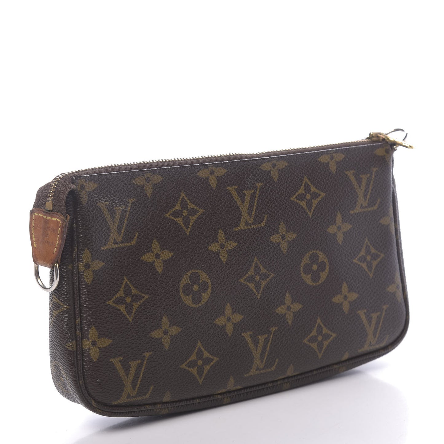 Monogram Pochette Accessories