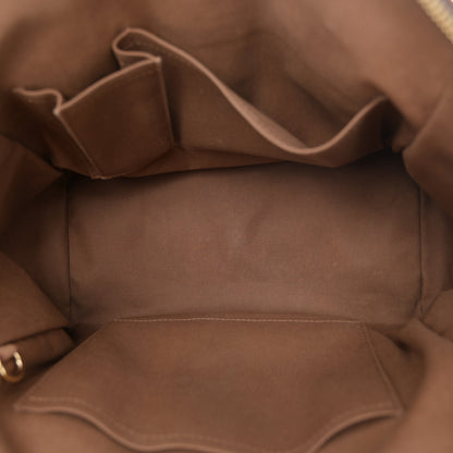 Louis Vuitton Monogram Tivoli GM 5 of 15