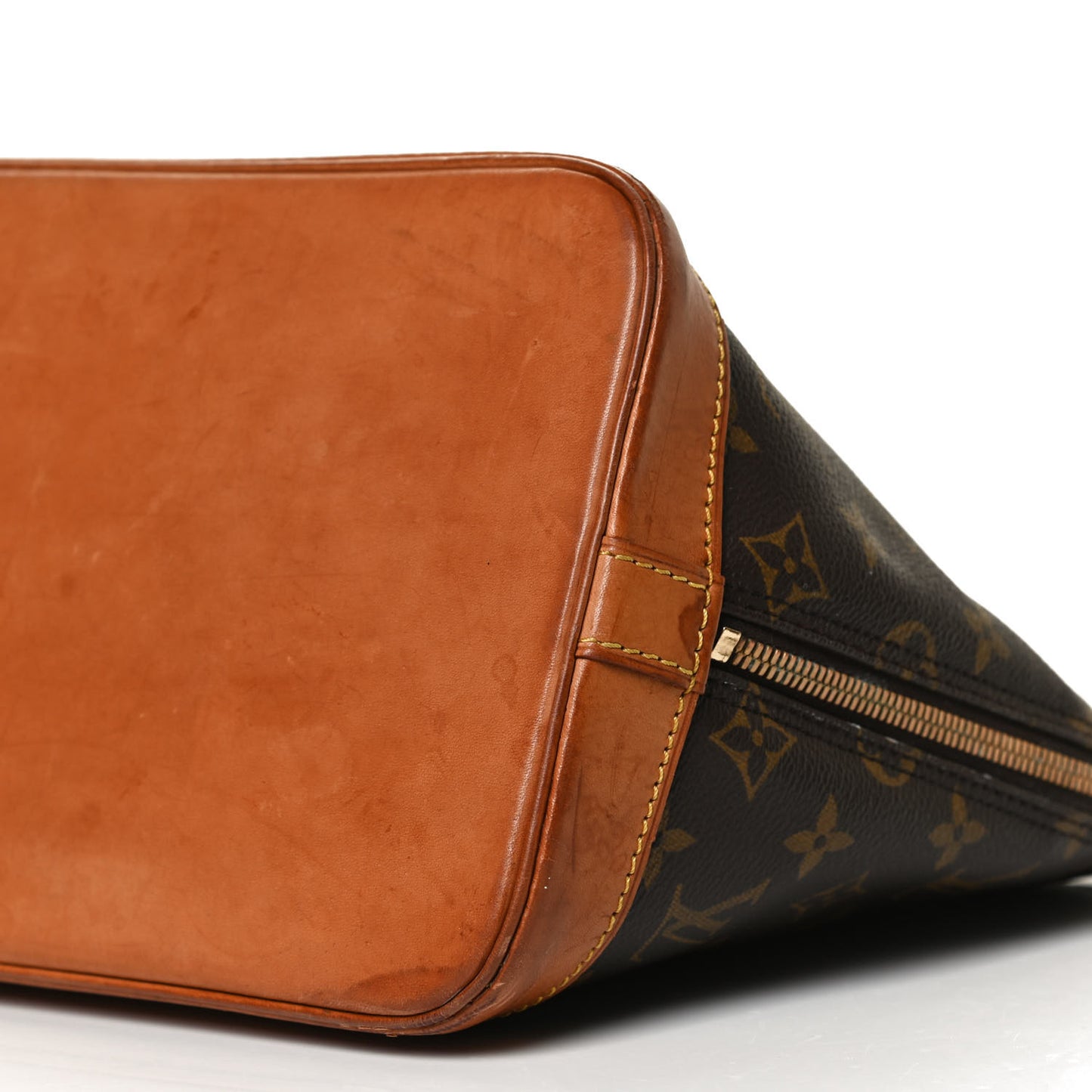 Monogram Alma MM