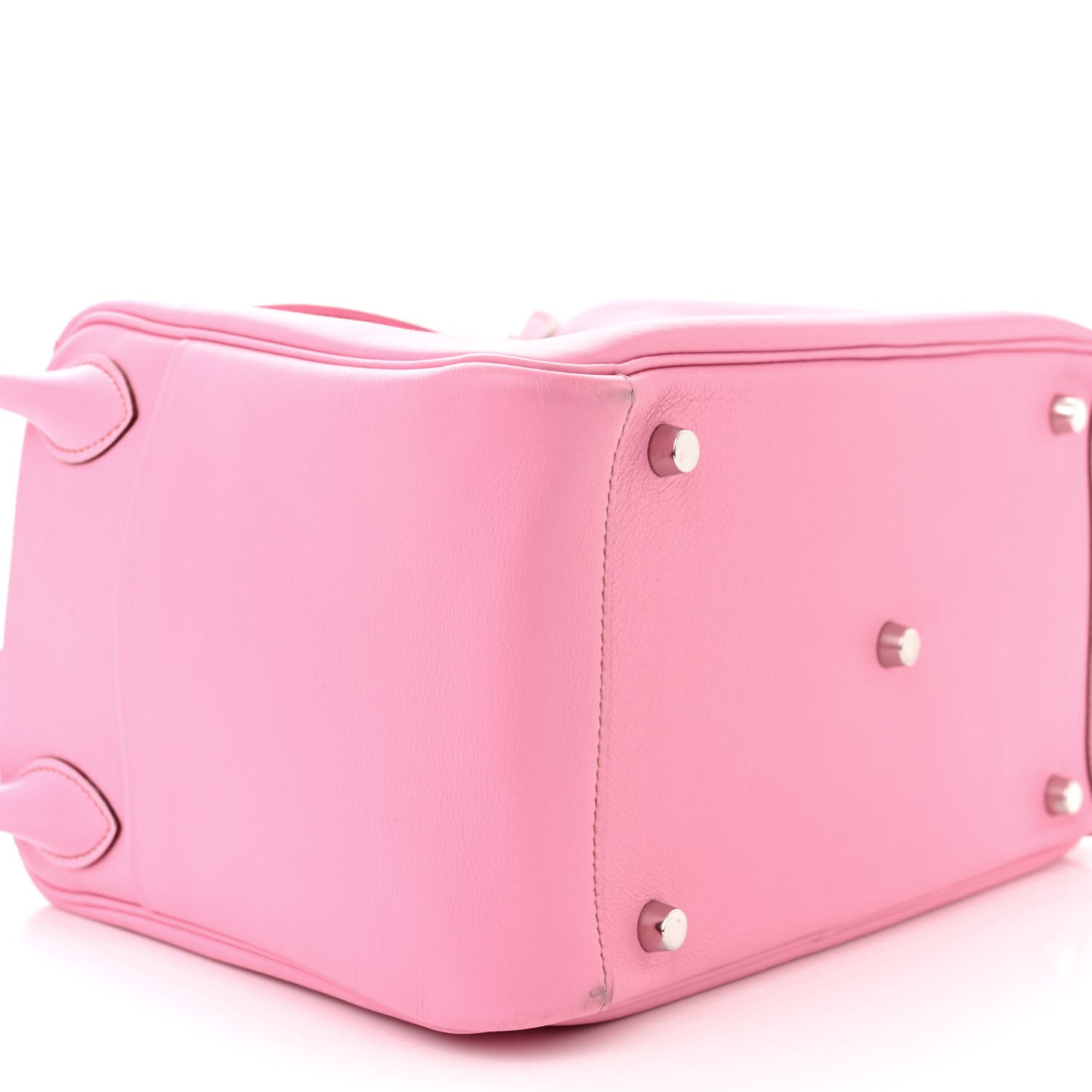 Swift Lindy 30 5P Pink