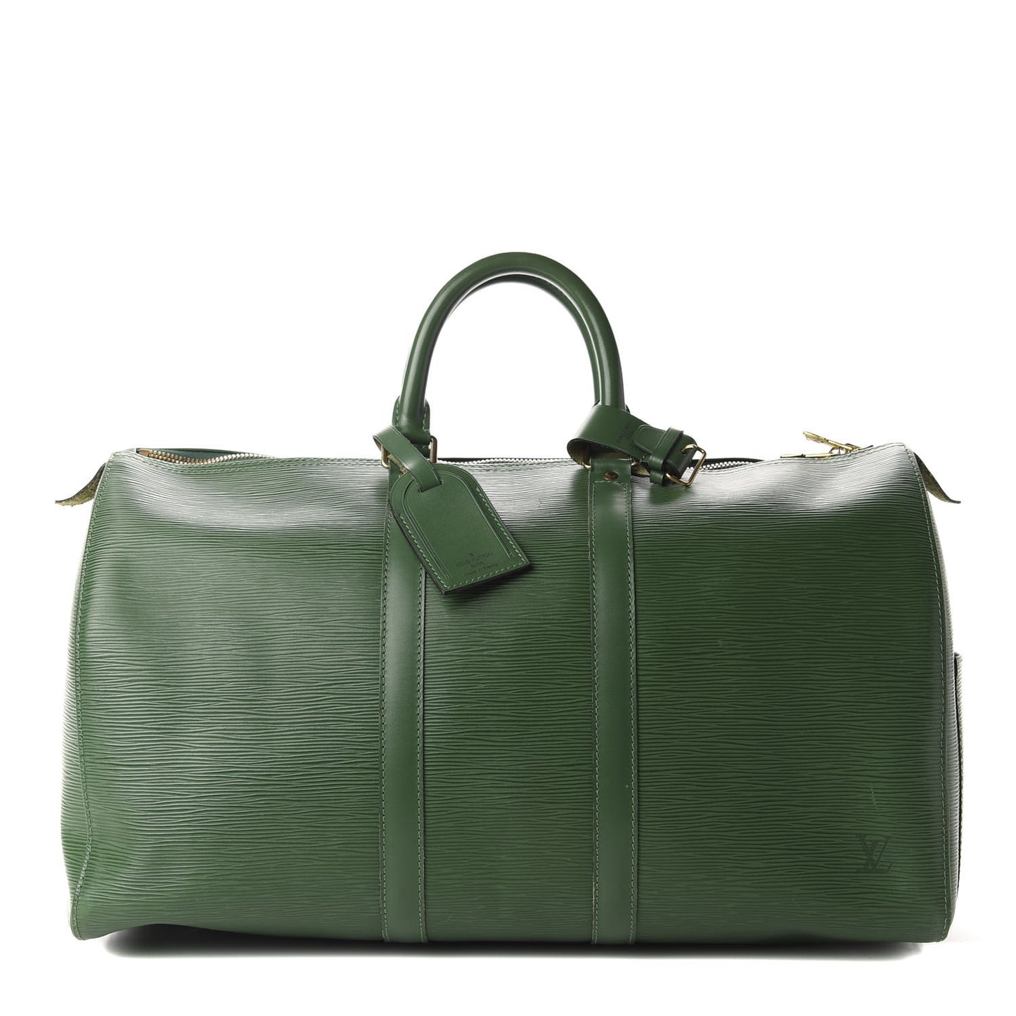Epi Keepall 45 Borneo