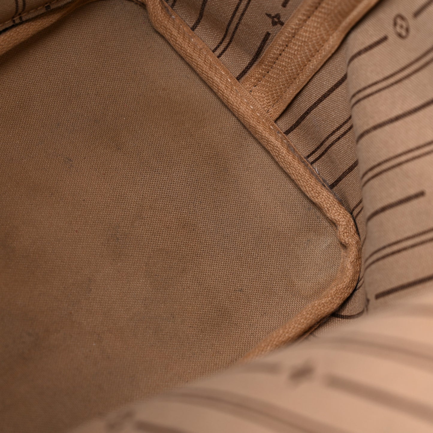 Monogram Neverfull MM