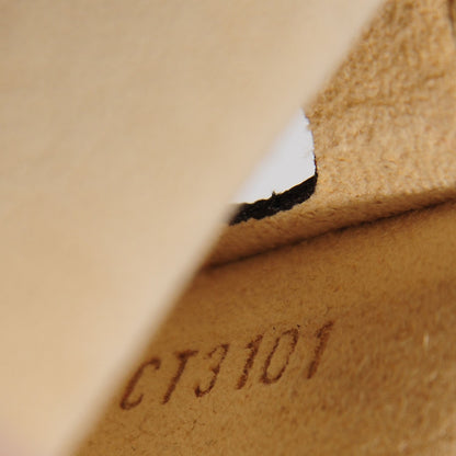 Louis Vuitton Monogram Ipad Case 6 of 6