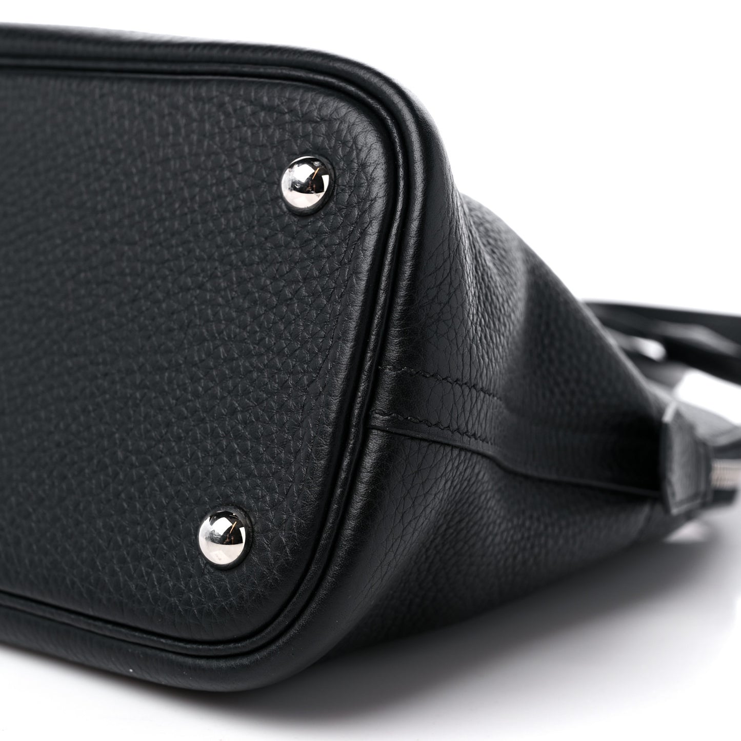 Taurillon Clemence Bolide 31 Black