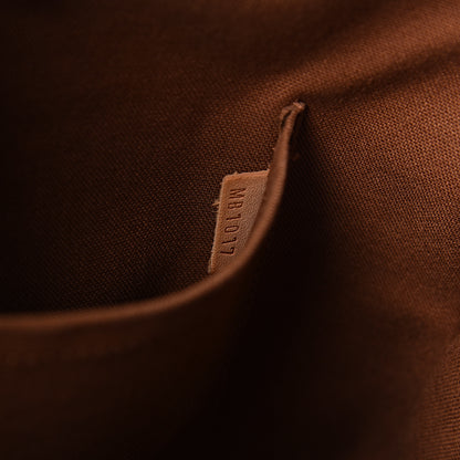 Louis Vuitton Monogram Tulum GM 7 of 11