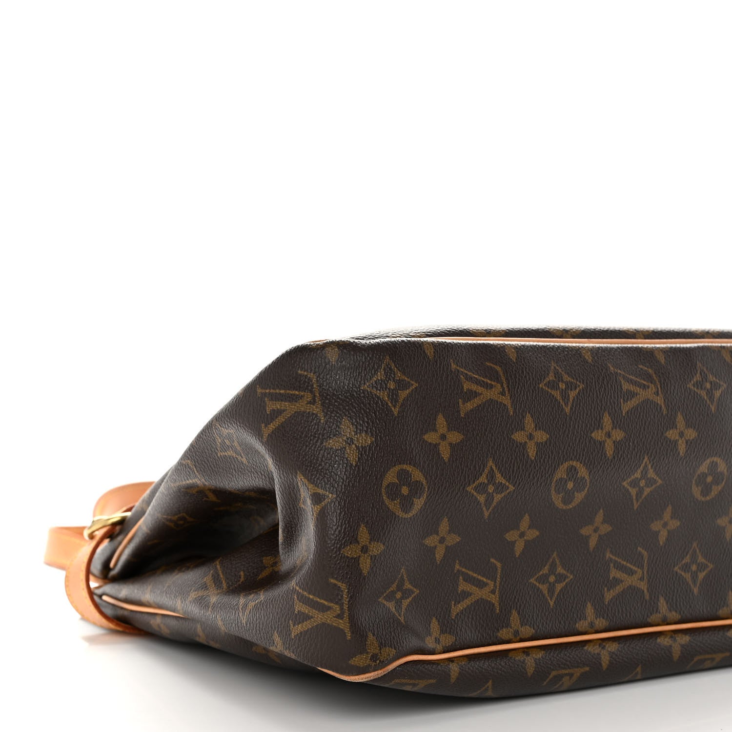 Louis Vuitton Monogram Batignolles Horizontal 9 of 13