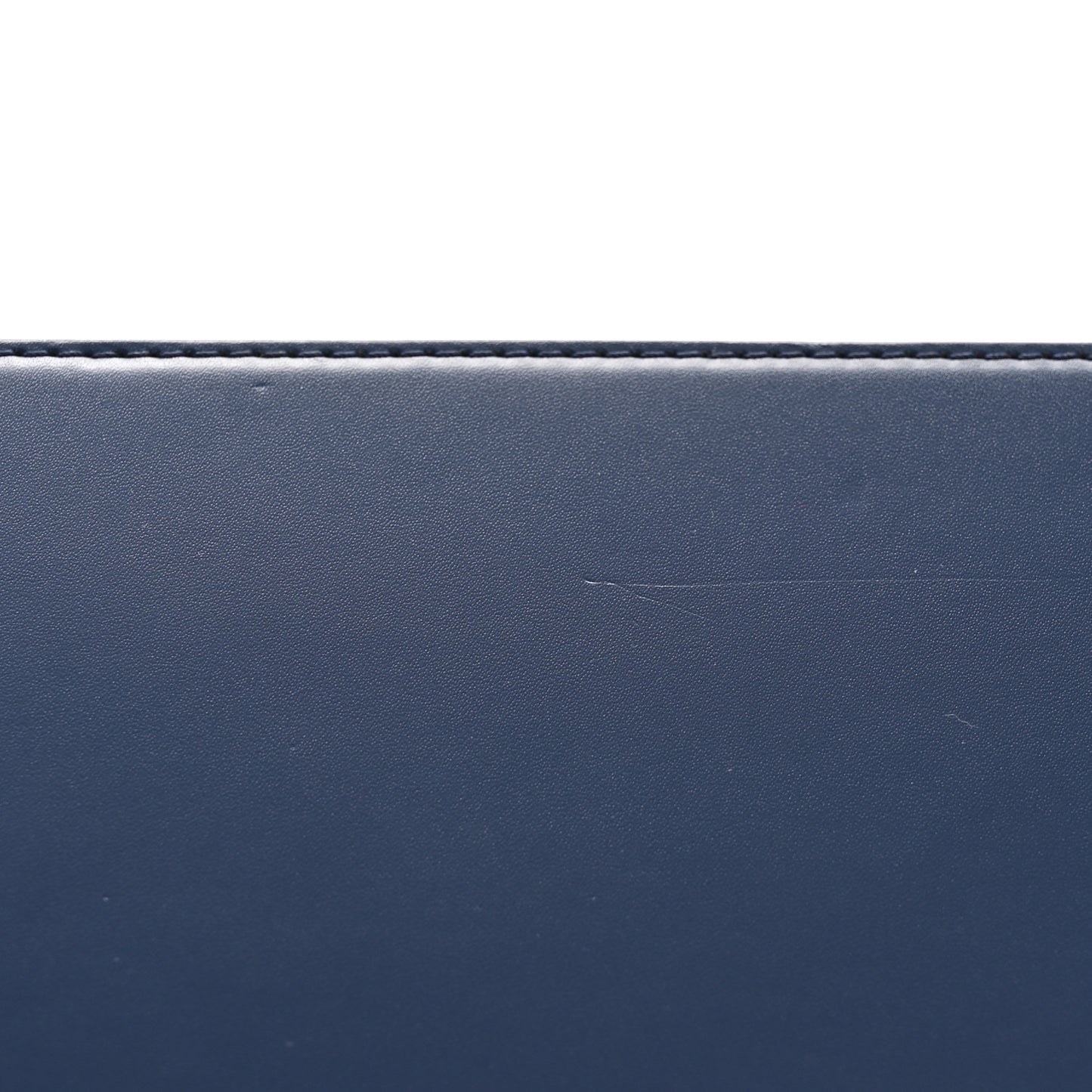 Epi Kleber MM Indigo
