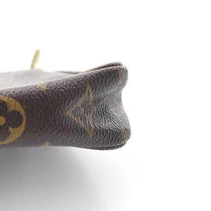 Louis Vuitton Monogram Pochette Accessories 12 of 17