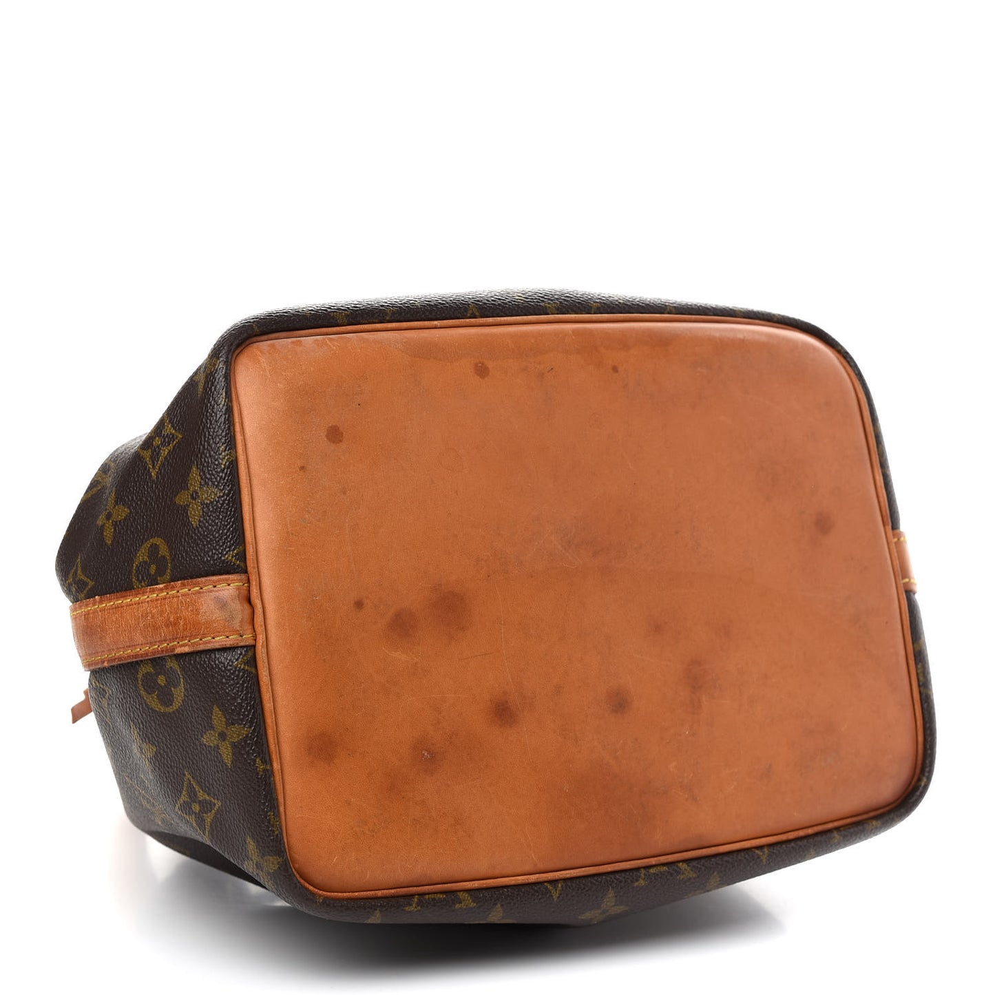 Monogram Petit Noe