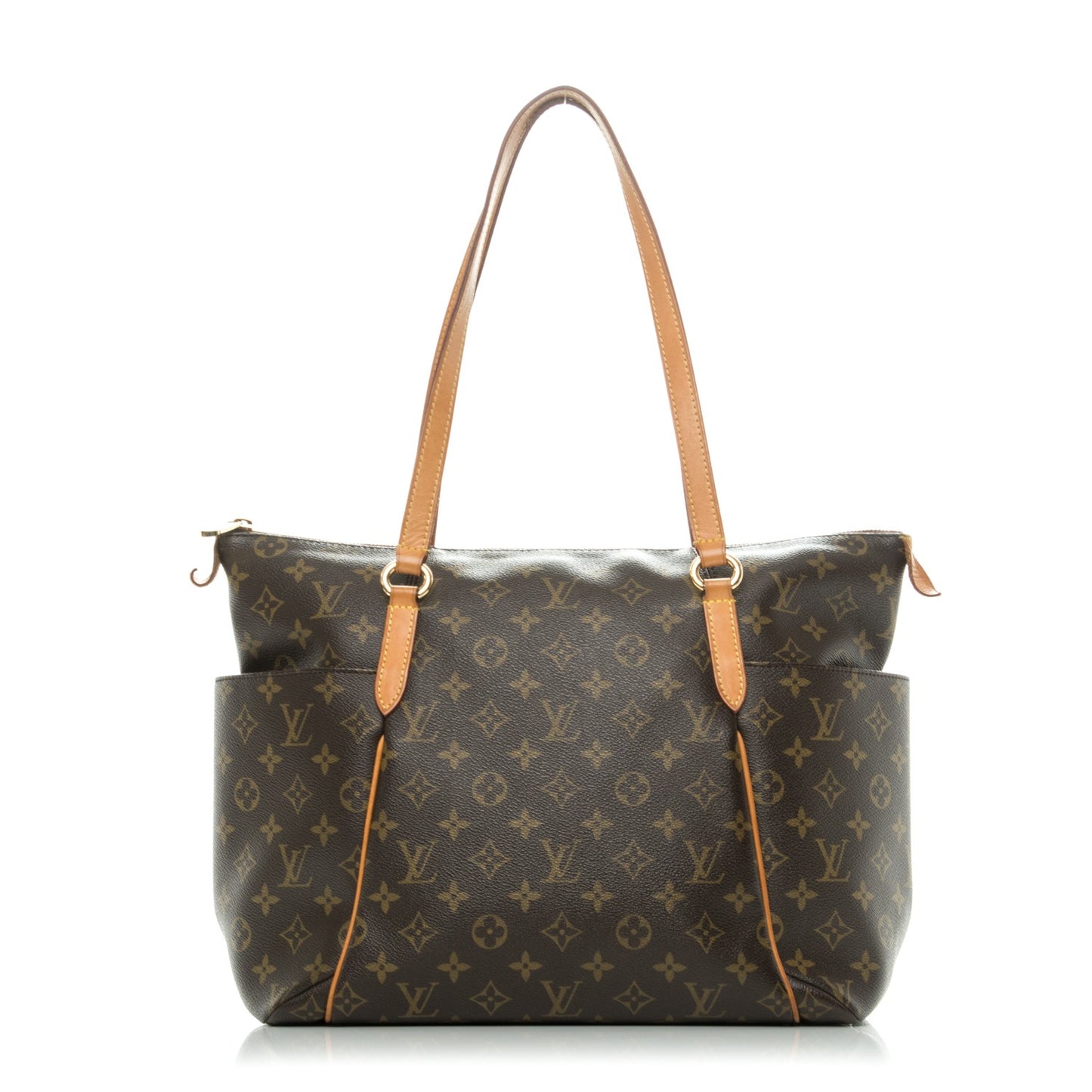 Monogram Totally MM
