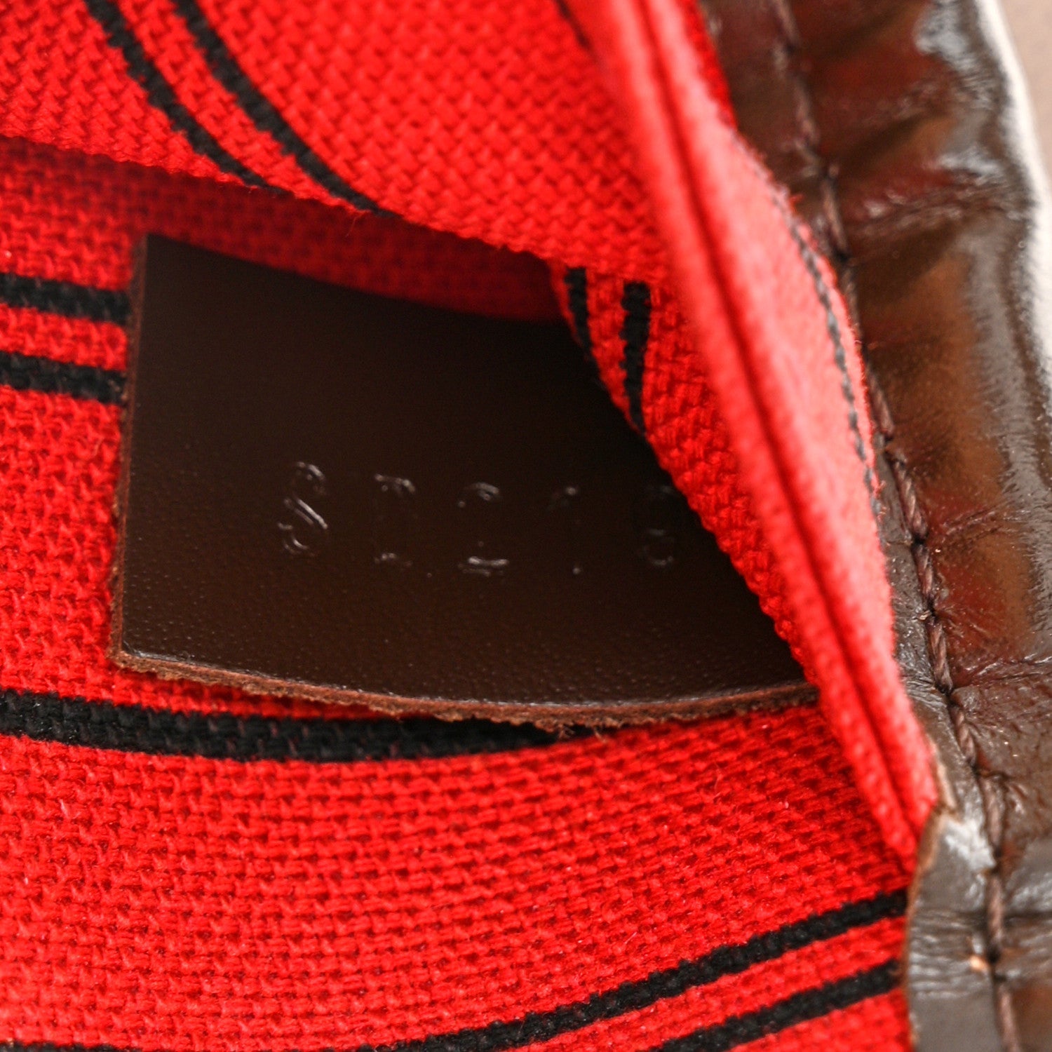 Louis Vuitton Damier Ebene Neo Neverfull MM 7 of 12