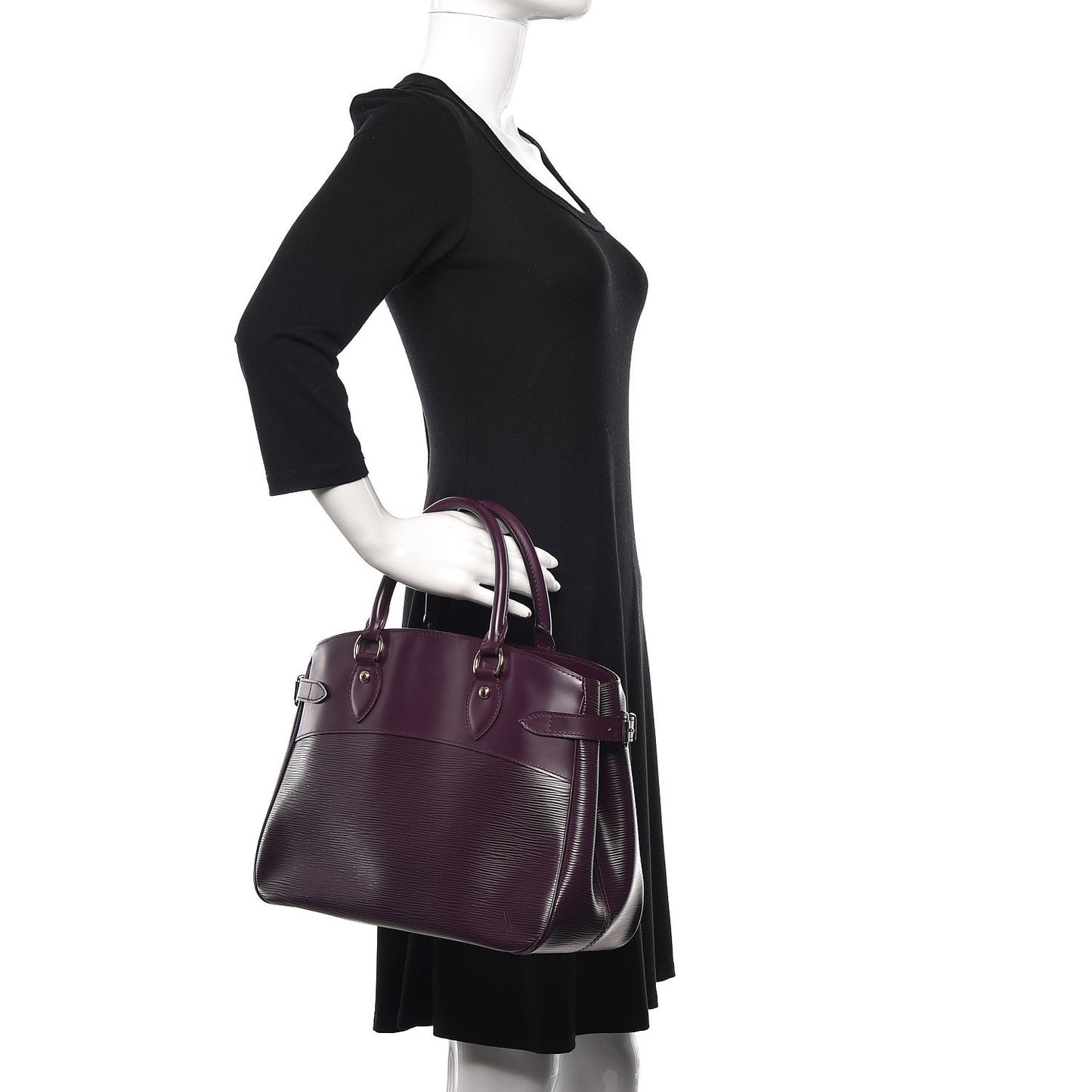 Epi Passy PM Cassis