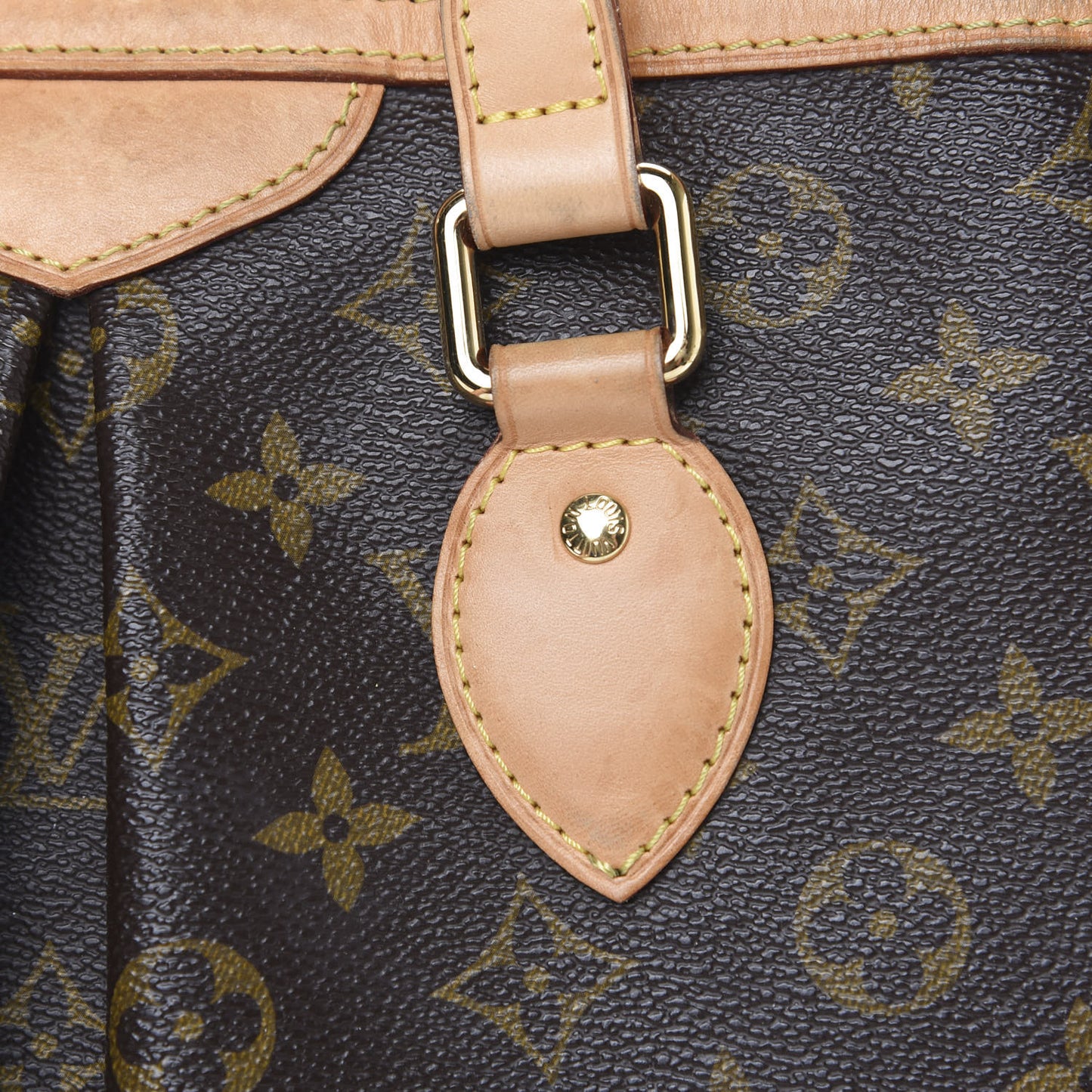 Monogram Palermo PM