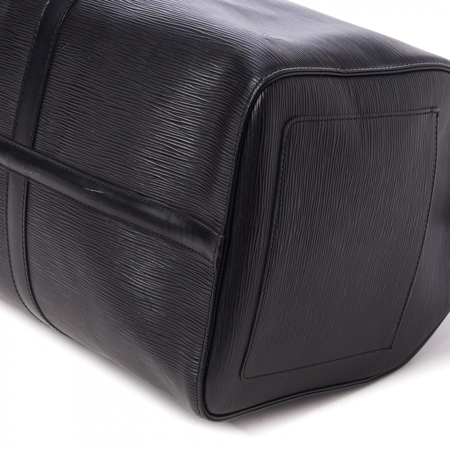 Epi Keepall 50 Black