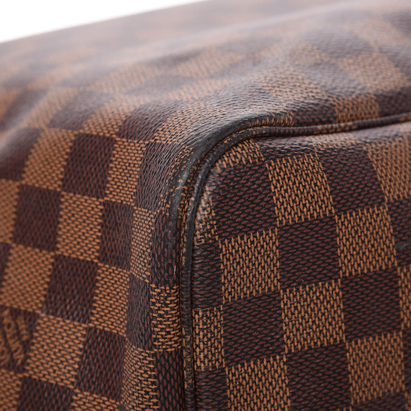 Damier Ebene Neo Neverfull GM
