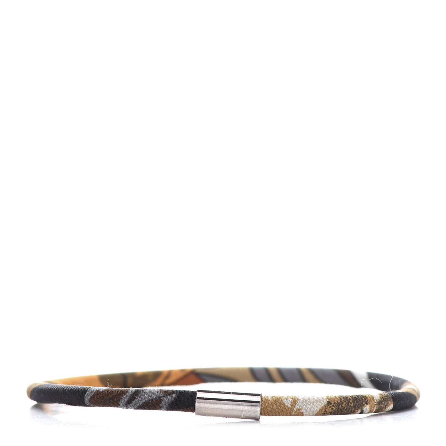 Silk Goliath Bracelet