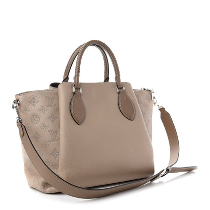 Louis Vuitton Mahina Haumea Galet 3 of 10