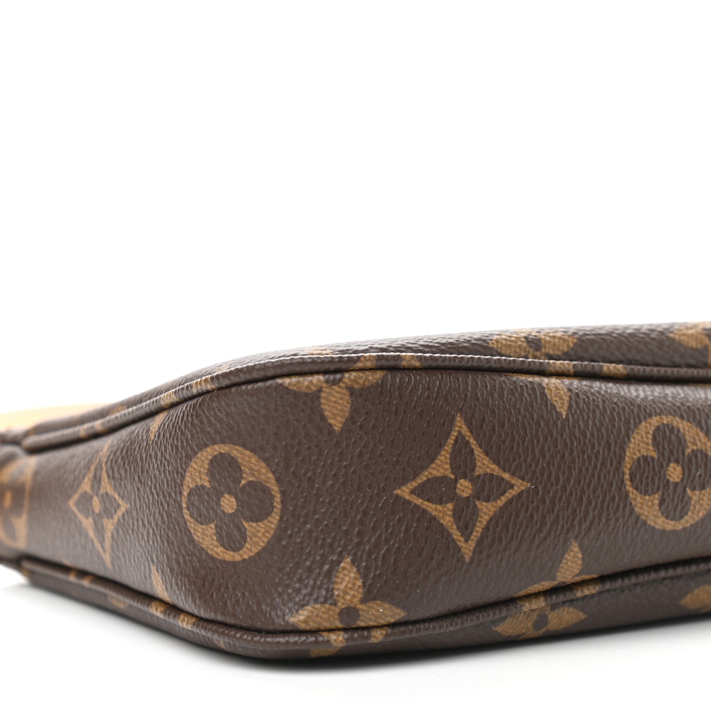 Monogram Pochette Accessories NM