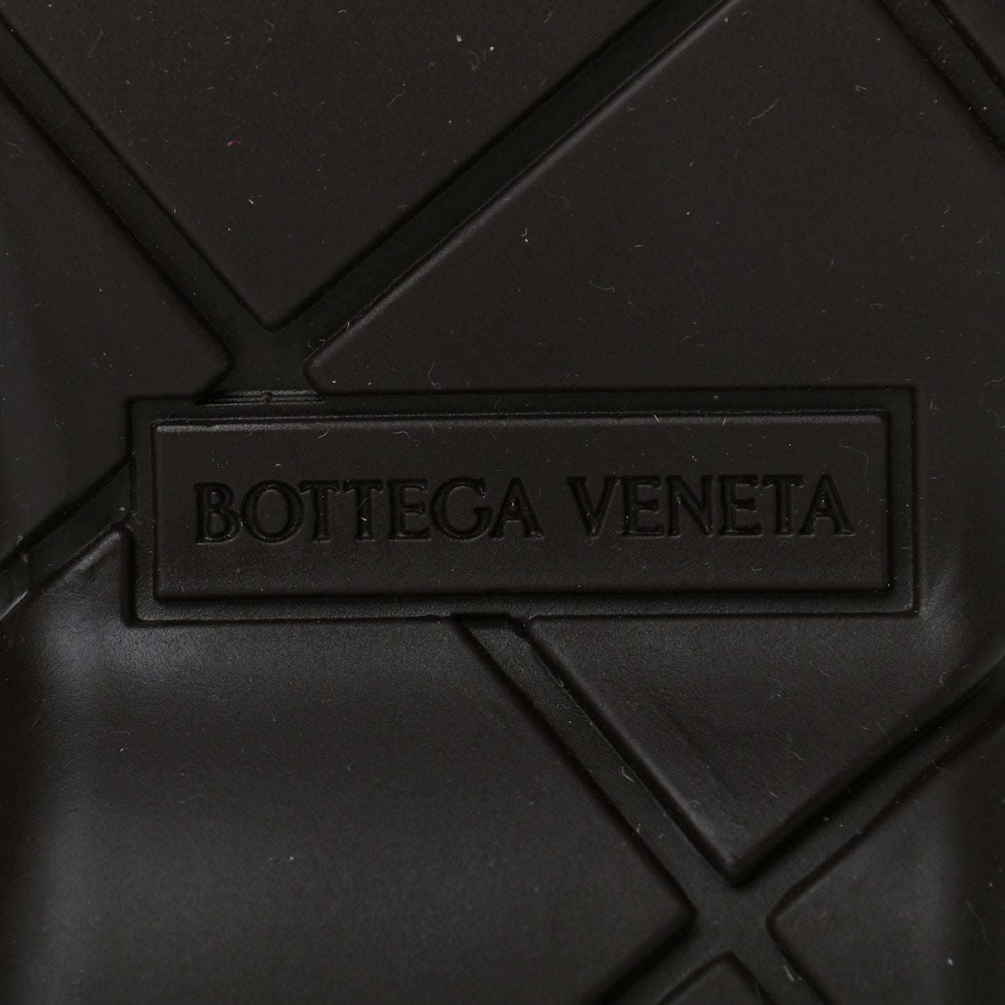 Rubber Puddle Ankle Boots 37 Fondant