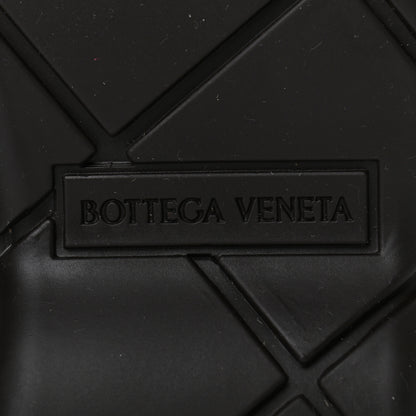 Bottega Veneta Rubber Puddle Ankle Boots 37 Fondant 6 of 7