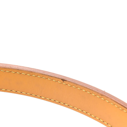 Louis Vuitton Epi Petit Noe Tassil 20 of 22