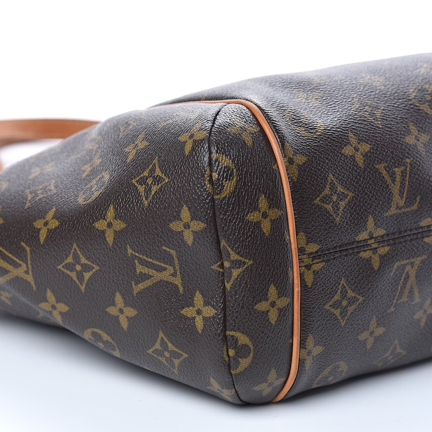Monogram Totally PM