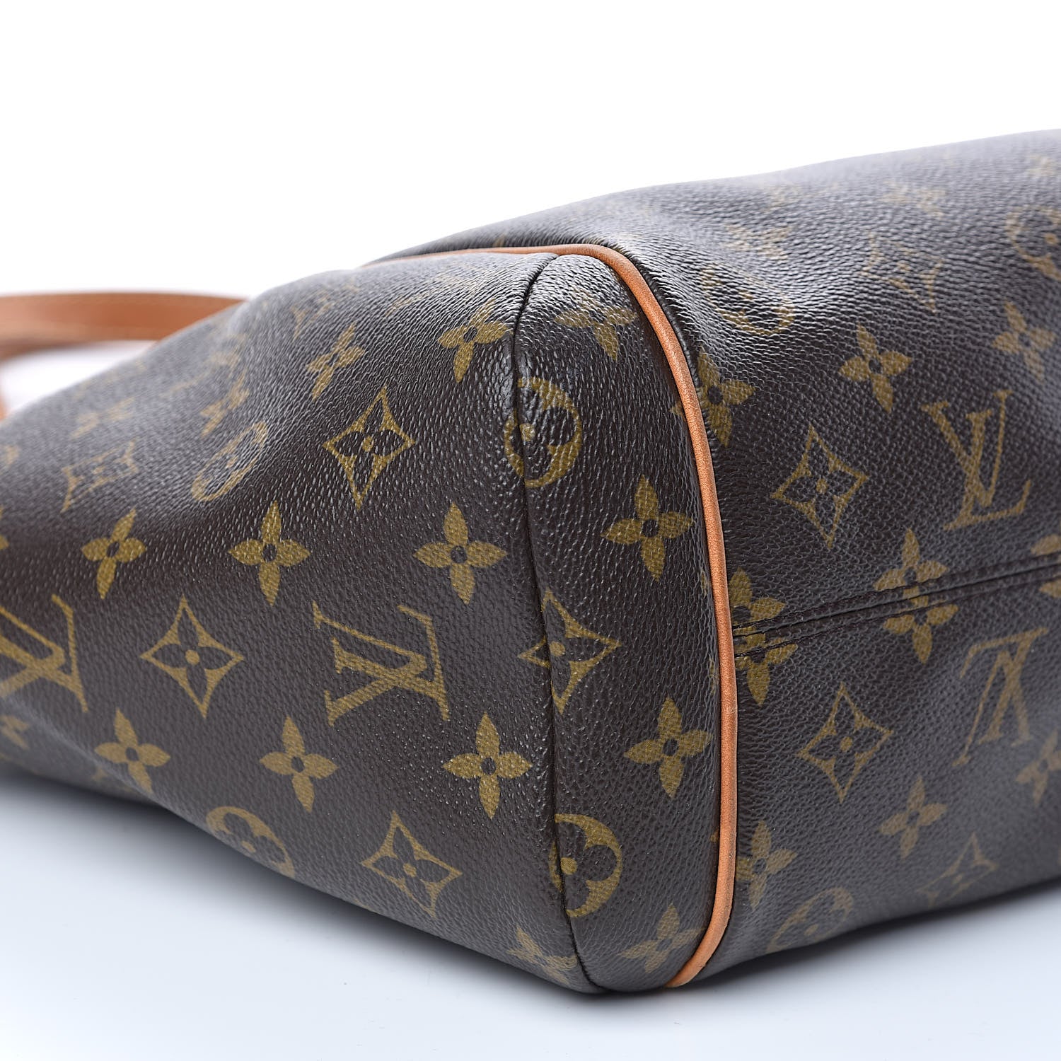 Louis Vuitton Monogram Totally PM 7 of 14