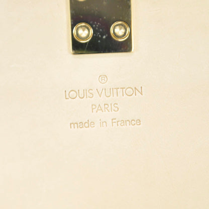 Louis Vuitton Monogram Cherry Blossom Papillon Pink 8 of 9