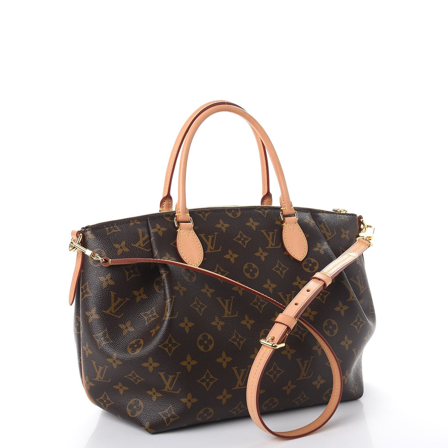 Monogram Turenne MM
