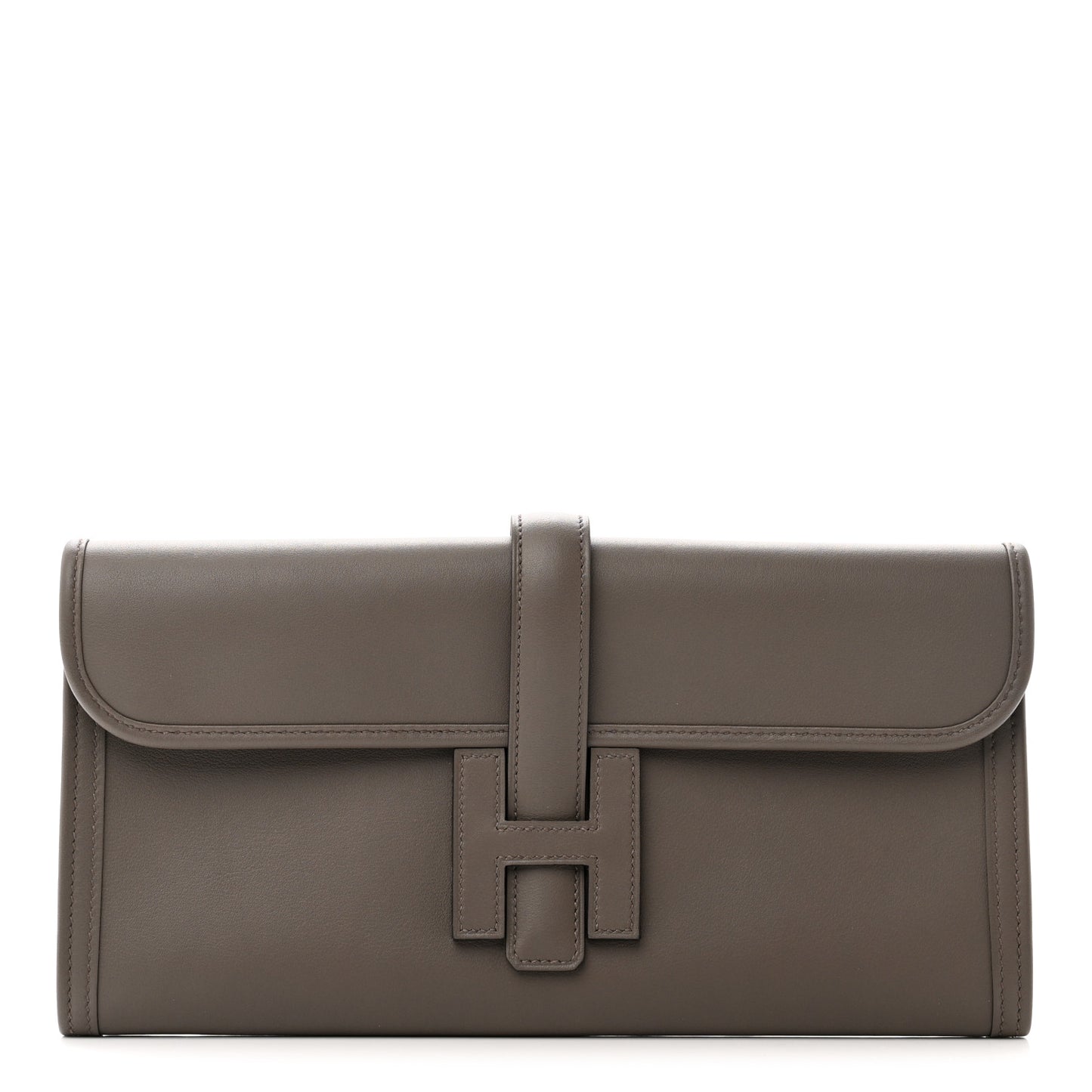 Swift Jige Elan 29 Clutch Etain