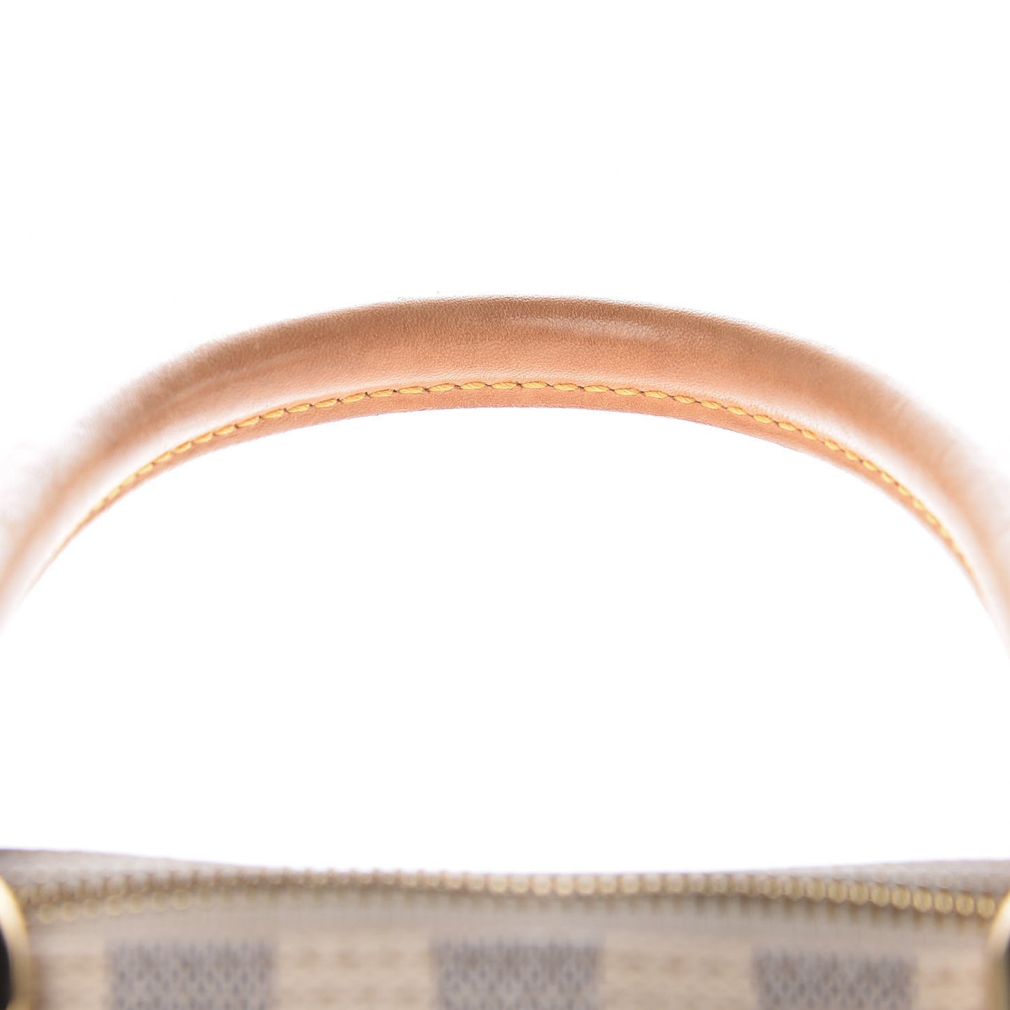 Damier Azur Saleya PM