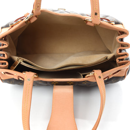 Louis Vuitton Monogram Etoile Shopper 5 of 14