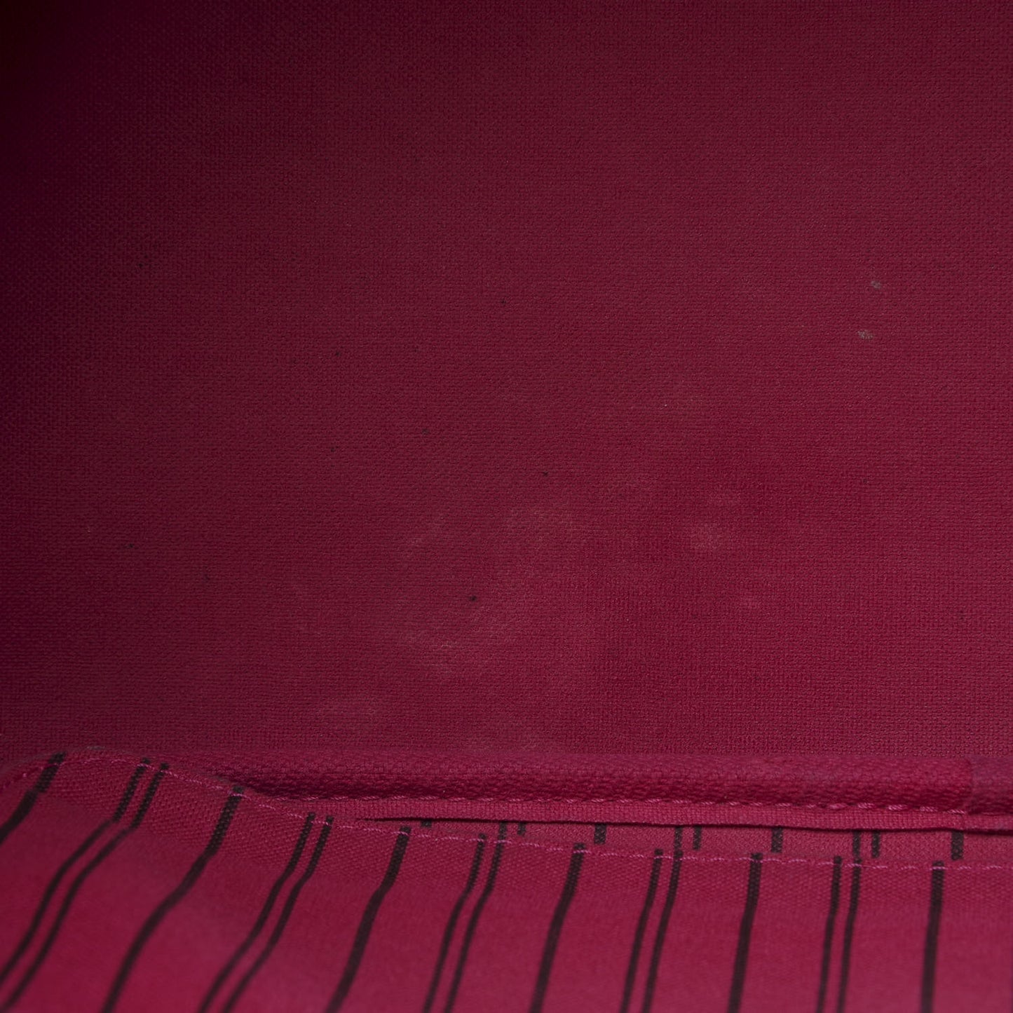 Monogram Neo Neverfull MM Pivoine