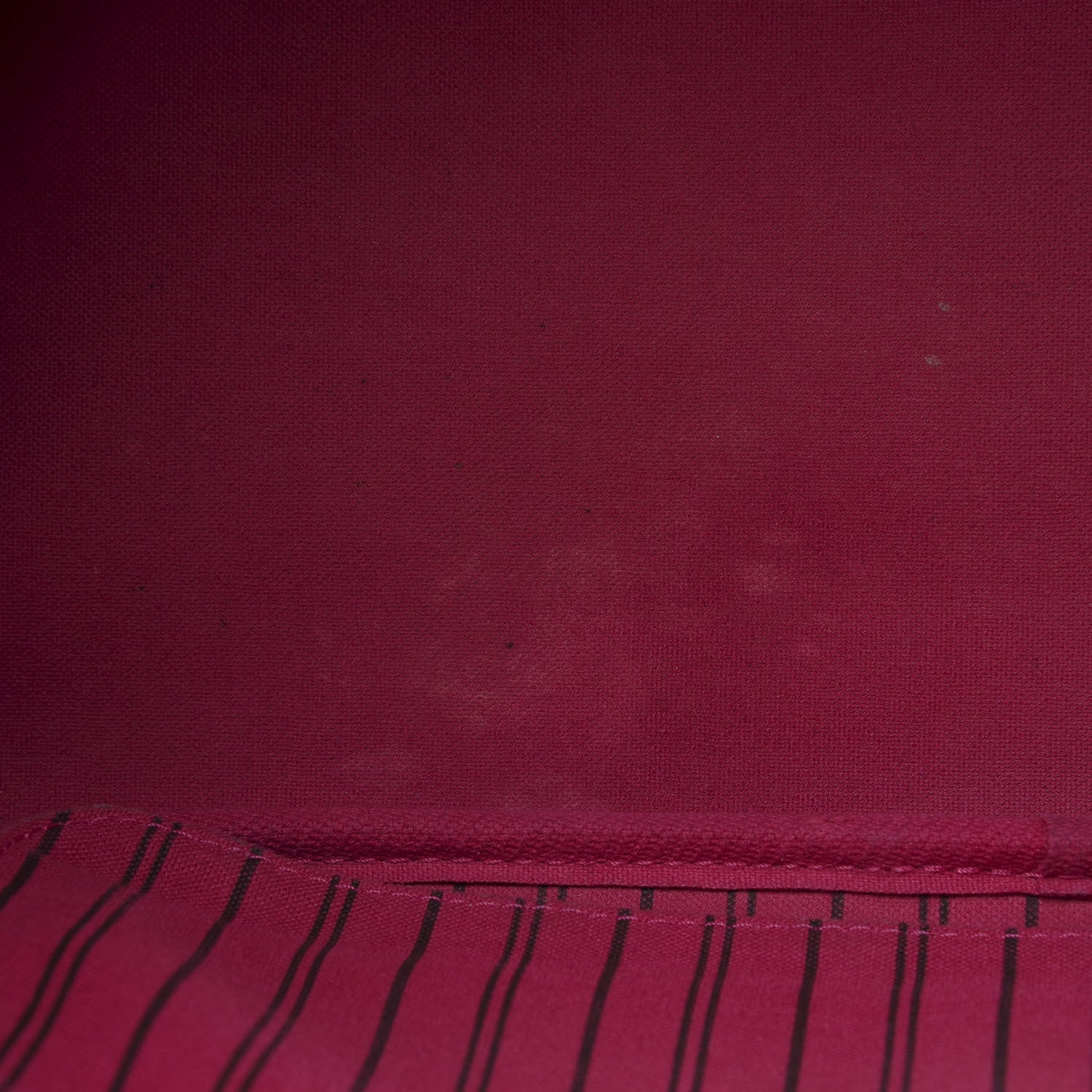 Louis Vuitton Monogram Neo Neverfull MM Pivoine 8 of 11