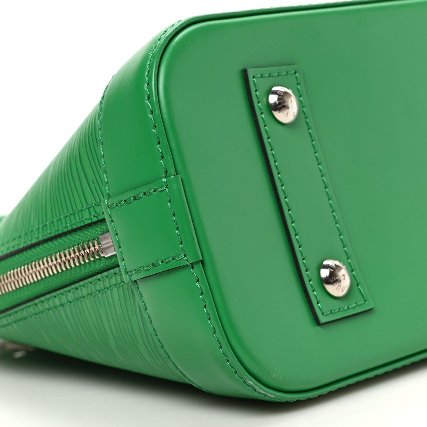 Epi Jacquard Alma BB Serpentine