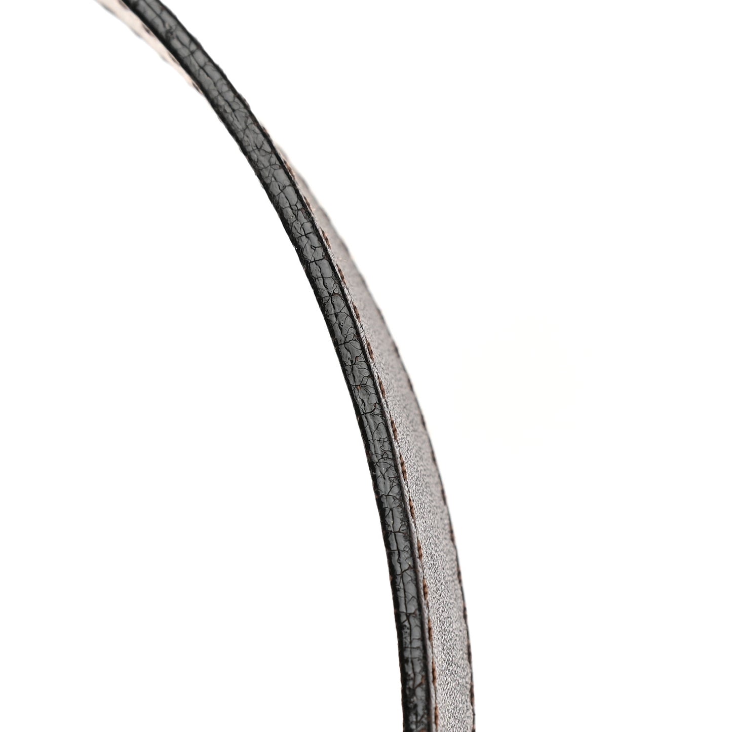 Zucca Mama Baguette Tobacco