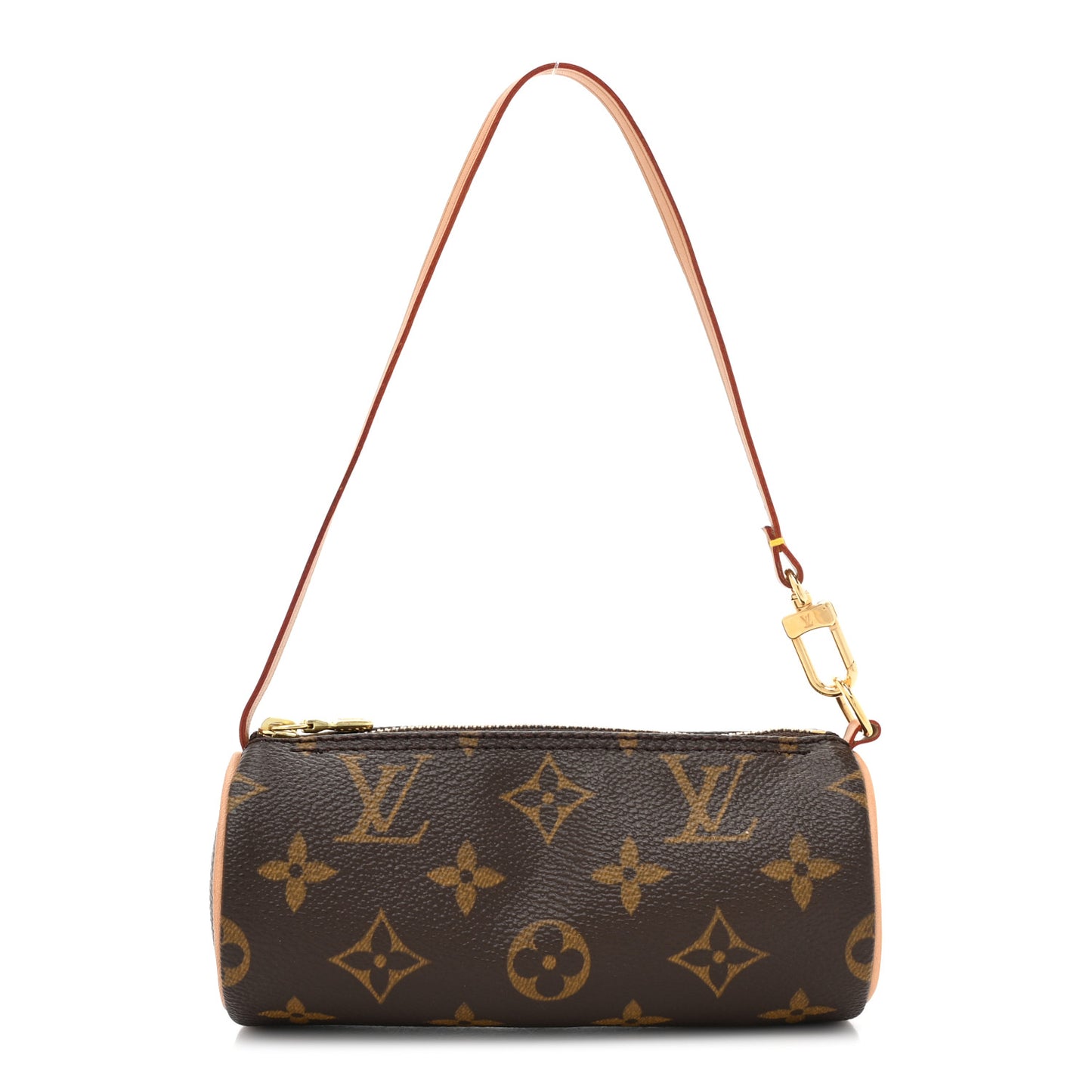 Monogram Mini Papillon