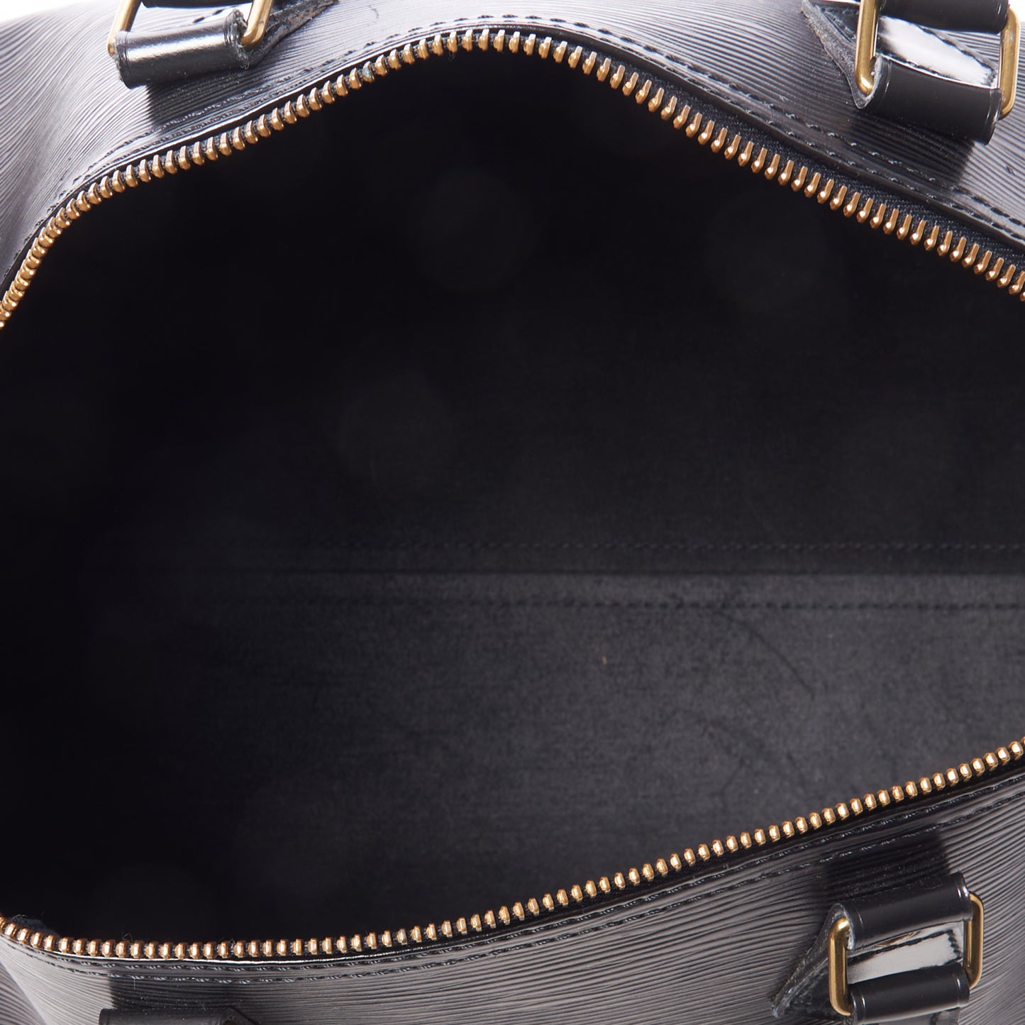 Epi Speedy 35 Black