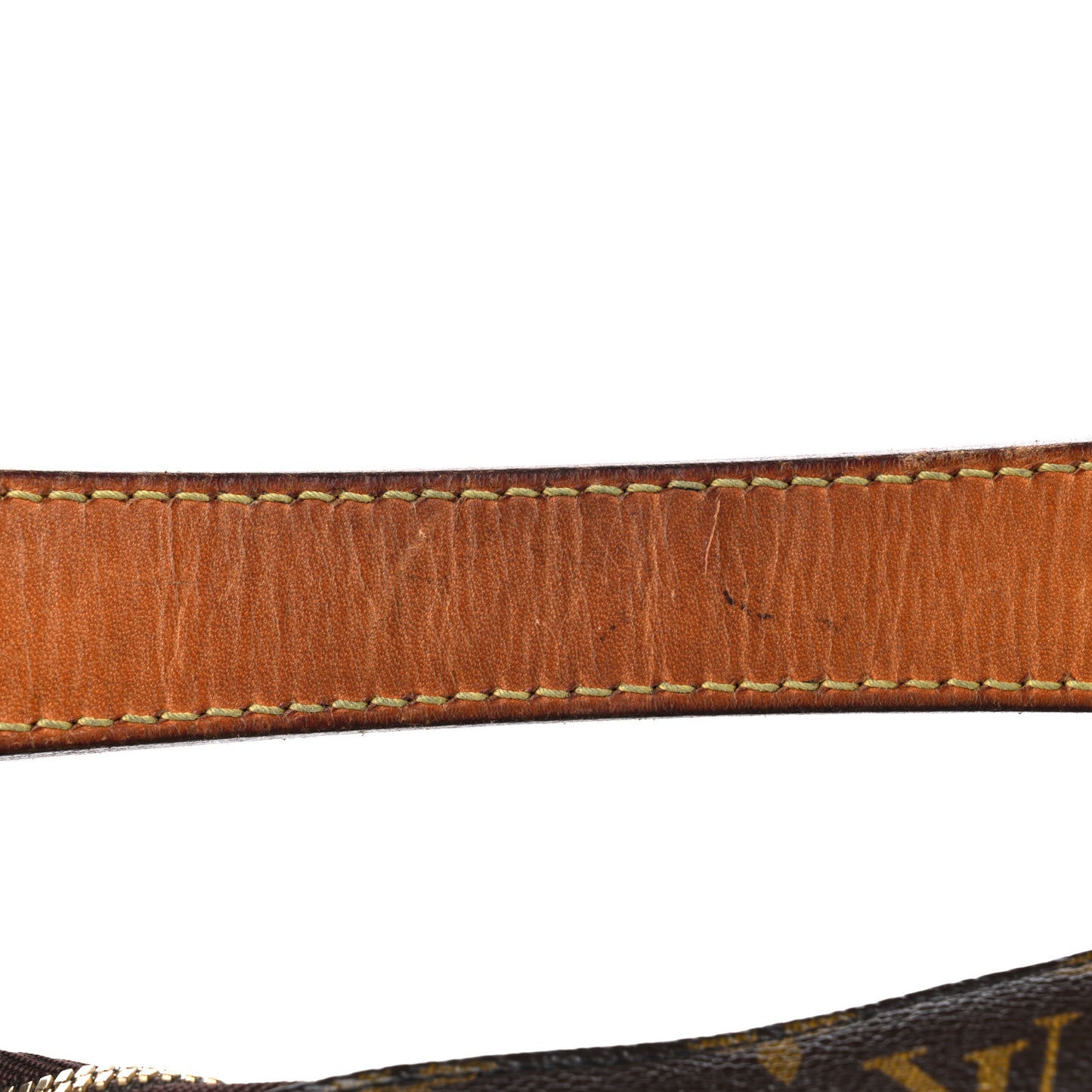 Monogram Sully MM