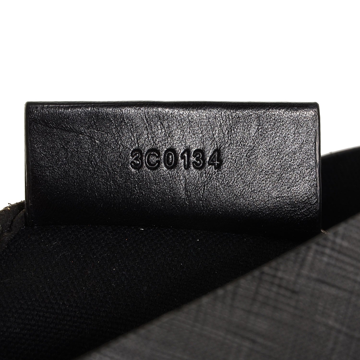 Givenchy Textured Coated Canvas Bambi Print Medium Antigona Tote 7 of 9