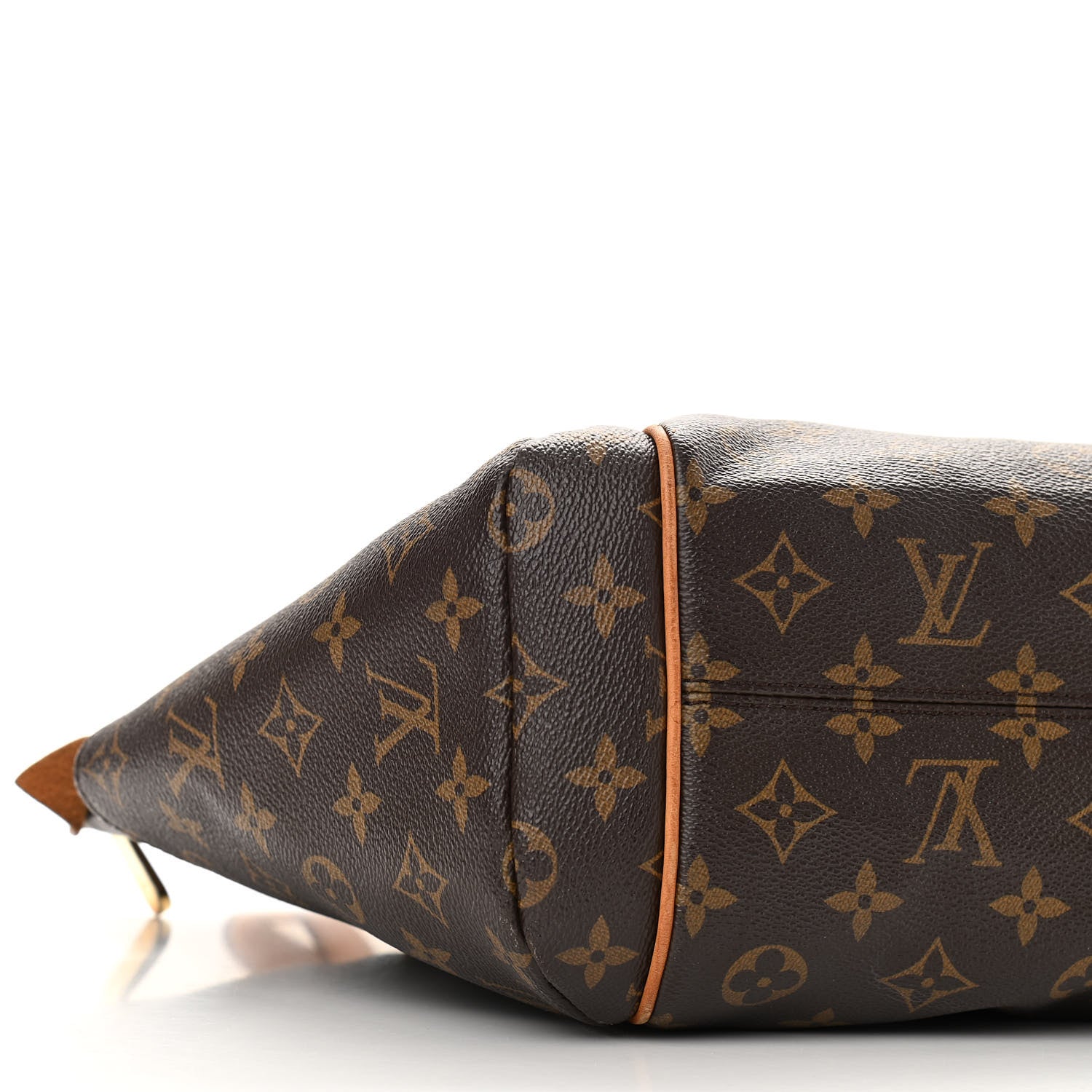 Louis Vuitton Monogram Totally PM 8 of 11